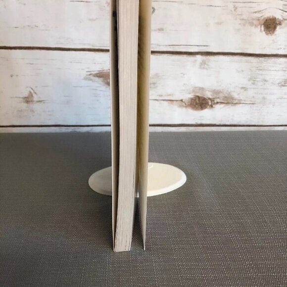 Stick and Whittle Wanted For Mischief Adventurous Behavior by Sid Hit Paperback - Picture 4 of 5